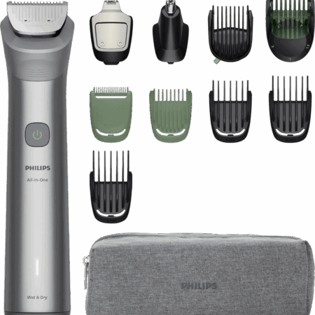 Philips Series 5000 11-in-1 MG5941/15