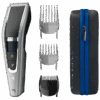 Philips Series 5000 HC5650/15