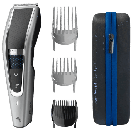 Philips Series 5000 HC5650/15