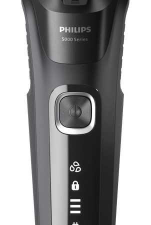 Philips Series 5000 S5898/35