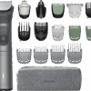 Philips Series 7000 17-in-1 MG7941/15