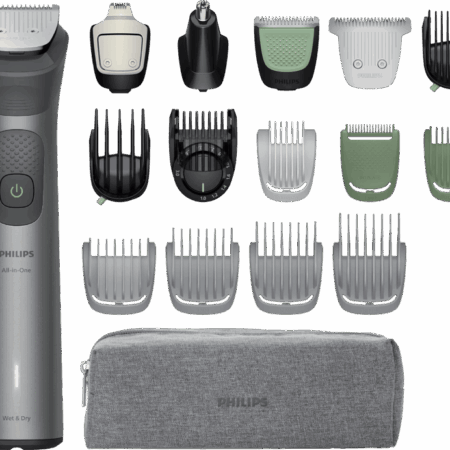 Philips Series 7000 17-in-1 MG7941/15