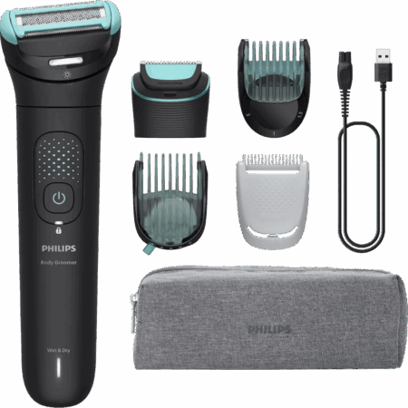 Philips Series 7000 BG7470/15