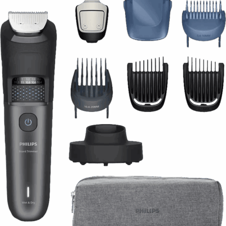 Philips Series 7000 BT7665/15