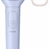 Philips Series 8000 BRE708/00