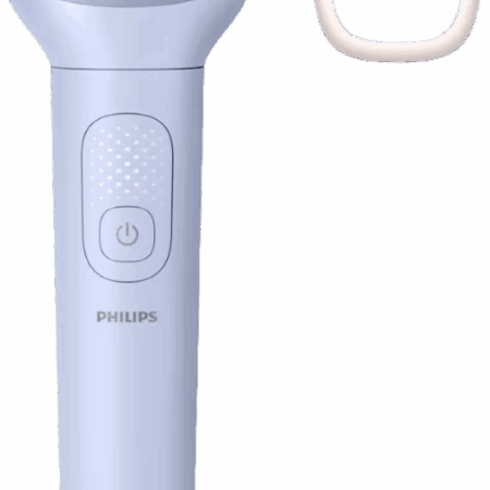 Philips Series 8000 BRE708/00
