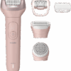 Philips Series 9000 BRE718/00