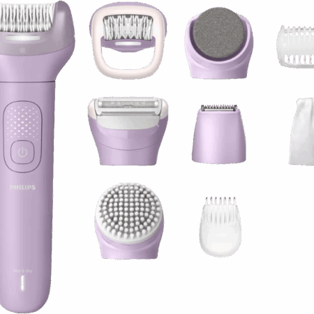 Philips Series 9000 BRE728/00