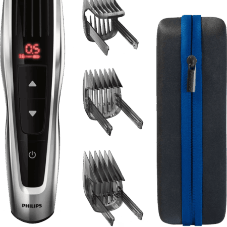 Philips Series 9000 HC9420/15