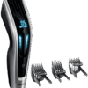 Philips Series 9000 HC9450/15