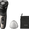 Philips Shaver Series 3000 S3242/12
