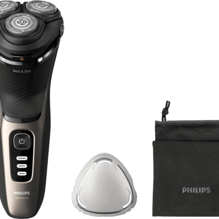 Philips Shaver Series 3000 S3242/12