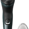 Philips Shaver Series 3000X X3052/00