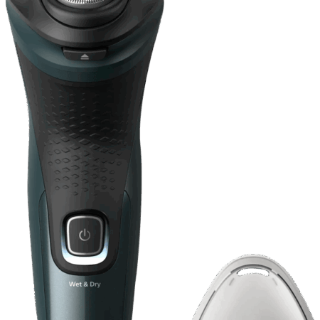 Philips Shaver Series 3000X X3052/00