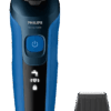 Philips Shaver Series 5000 S5466/17