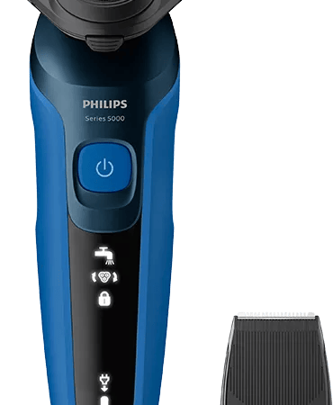 Philips Shaver Series 5000 S5466/17