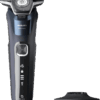 Philips Shaver Series 5000 S5885/25