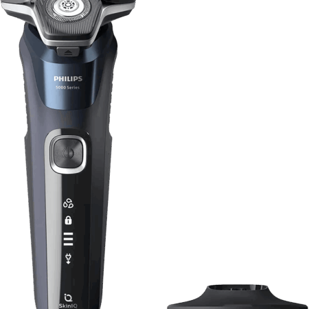 Philips Shaver Series 5000 S5885/25