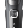 Philips Shaver Series 5000 S5887/50