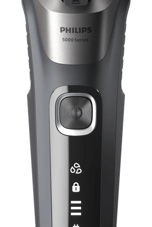 Philips Shaver Series 5000 S5887/50