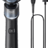 Philips Shaver Series 5000X X5006/00
