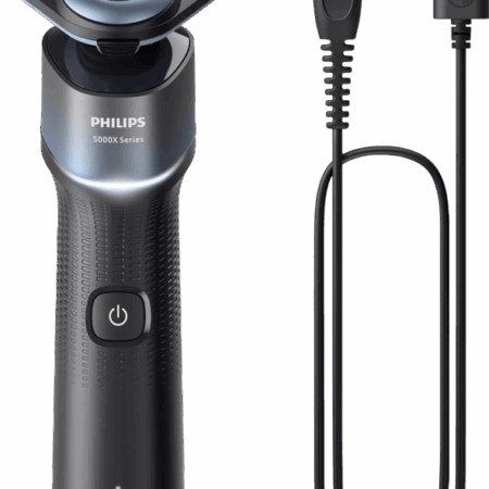 Philips Shaver Series 5000X X5006/00