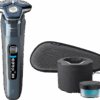 Philips Shaver Series 7000 S7882/55