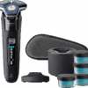 Philips Shaver Series 7000 S7886/63