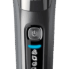 Philips Shaver Series 7000 S7887/58