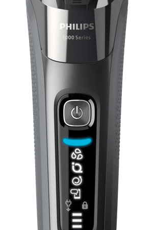 Philips Shaver Series 7000 S7887/58