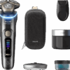 Philips Shaver i9000 Prestige Ultra XP9402/31