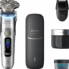 Philips Shaver i9000 Prestige Ultra XP9404/46