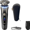 Philips Shaver i9000 Prestige Ultra XP9405/11
