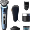 Philips Shaver i9000 Prestige XP9201/33