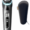 Philips Shaver i9000 Prestige XP9202/10