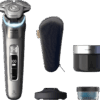 Philips Shaver i9000 Prestige XP9208/30