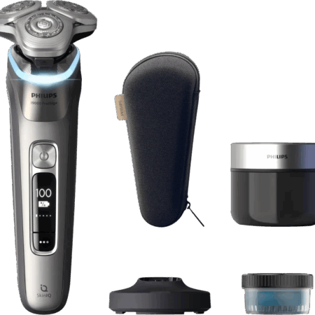 Philips Shaver i9000 Prestige XP9208/30