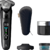 Philips Shaver i9000 X9000/30