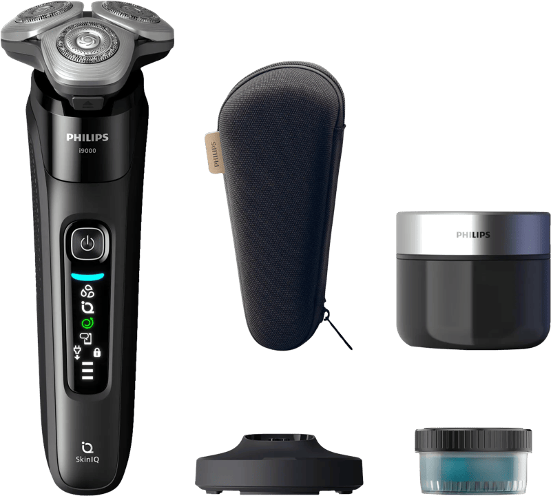 Philips Shaver i9000 X9000/30