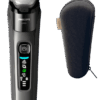 Philips Shaver i9000 X9002/10