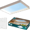 Philips Skylight Daglichtlamp Groot