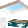 Philips Skylight Daglichtlamp Middelgroot