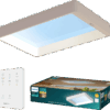 Philips Skylight Daglichtlamp VitaUp Middelgroot