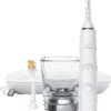 Philips Smart 9000 HX9917/88