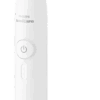 Philips Sonicare 3100 Series HX4031/21 Wit