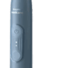 Philips Sonicare 4100 Series HX4041/48 Marineblauw