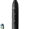 Philips Sonicare 4100 Series HX4042/52 Zwart