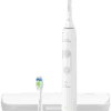 Philips Sonicare 4100 Series HX4044/41 Wit
