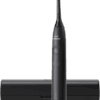 Philips Sonicare 5300 Series HX7101/02 Zwart