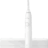 Philips Sonicare 5300 Series HX7108/02 Wit